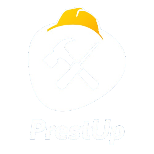 logo_prestup